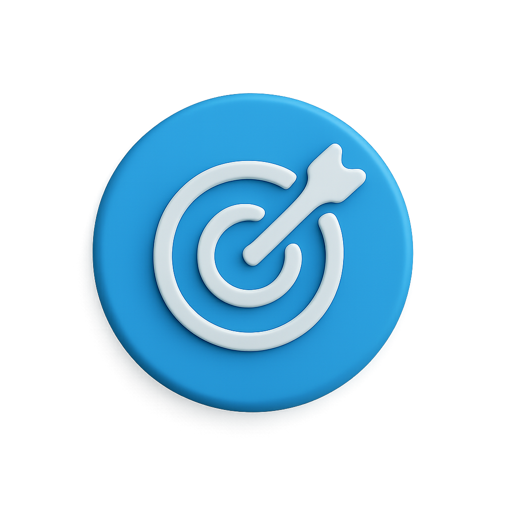 Hyper-Targeted Results